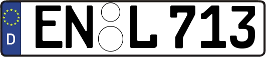 EN-L713