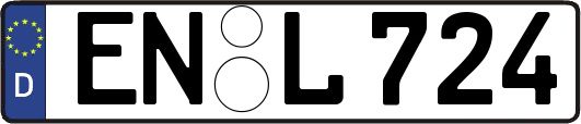 EN-L724