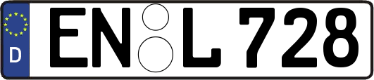 EN-L728