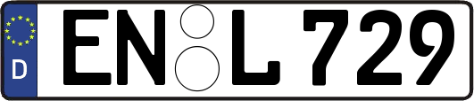 EN-L729