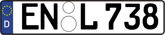 EN-L738