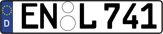 EN-L741