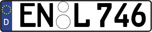 EN-L746