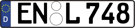 EN-L748