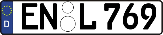 EN-L769