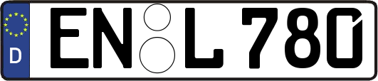 EN-L780