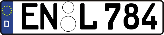 EN-L784