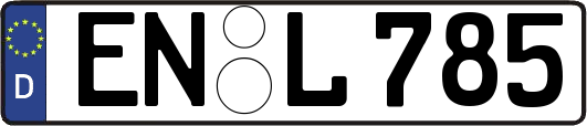 EN-L785