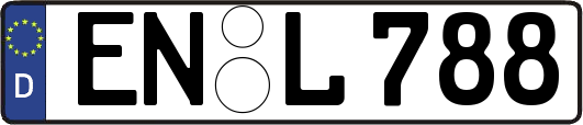 EN-L788