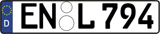 EN-L794