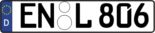 EN-L806