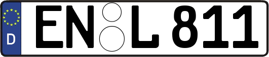 EN-L811