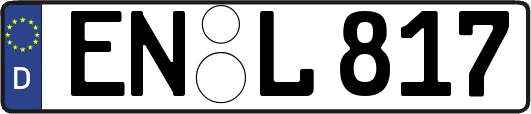 EN-L817