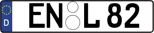 EN-L82