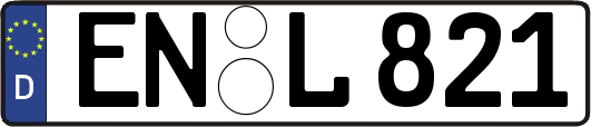 EN-L821