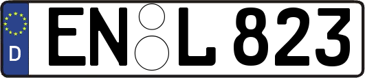 EN-L823