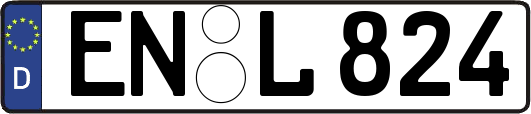 EN-L824