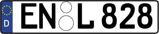 EN-L828