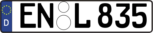 EN-L835