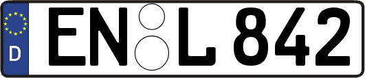 EN-L842