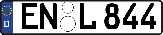 EN-L844