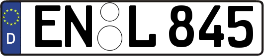 EN-L845