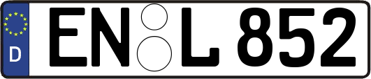 EN-L852