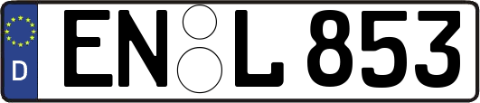 EN-L853