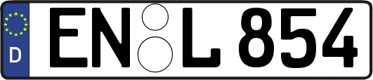 EN-L854