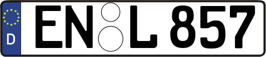 EN-L857