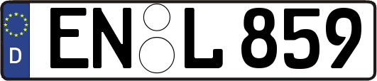 EN-L859