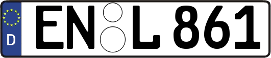 EN-L861