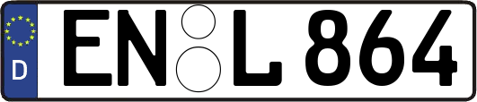 EN-L864