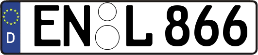 EN-L866