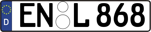 EN-L868