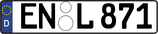 EN-L871