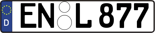 EN-L877