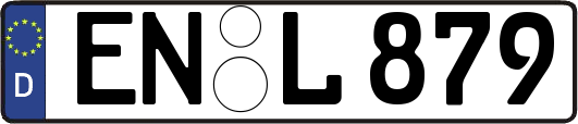 EN-L879