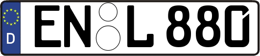 EN-L880