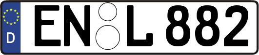 EN-L882