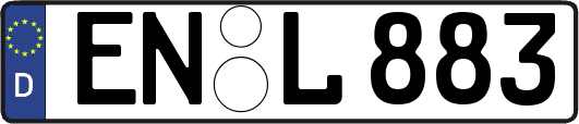 EN-L883