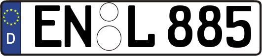 EN-L885