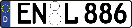 EN-L886