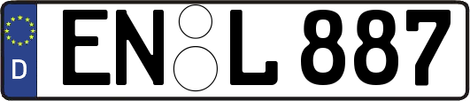 EN-L887