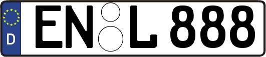 EN-L888