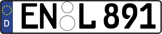 EN-L891