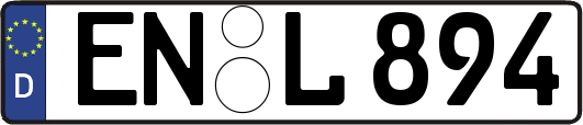 EN-L894