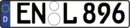 EN-L896