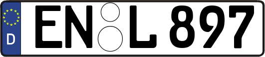 EN-L897