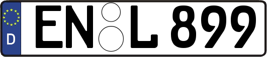 EN-L899